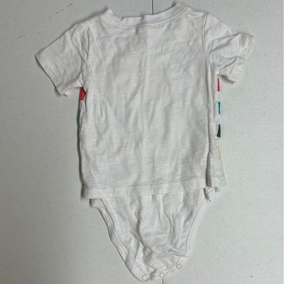 Carter’s Toddler Boy Set 24M - Picture 3 of 6
